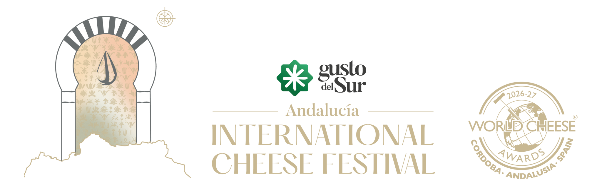 World Cheese Awards
