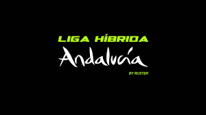 Liga Híbrida Andalucía