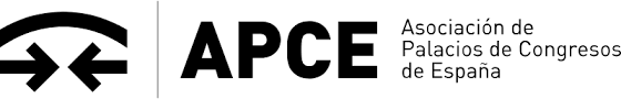 III Congreso conjunto de la Asociación de Ferias Españolas (AFE) y la Asociación de Palacios deCongresos de España (APCE)