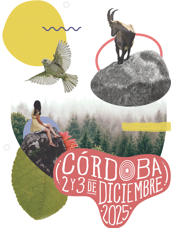 Expo Aire
