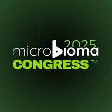 Microbioma