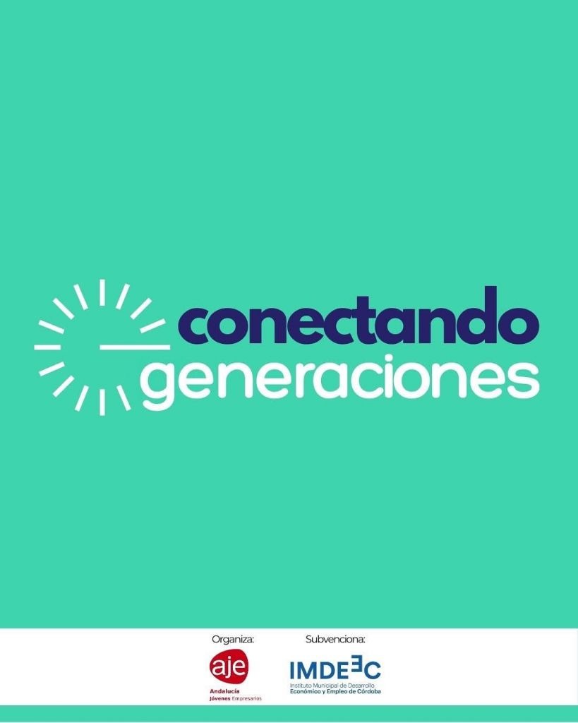 Conectando generaciones