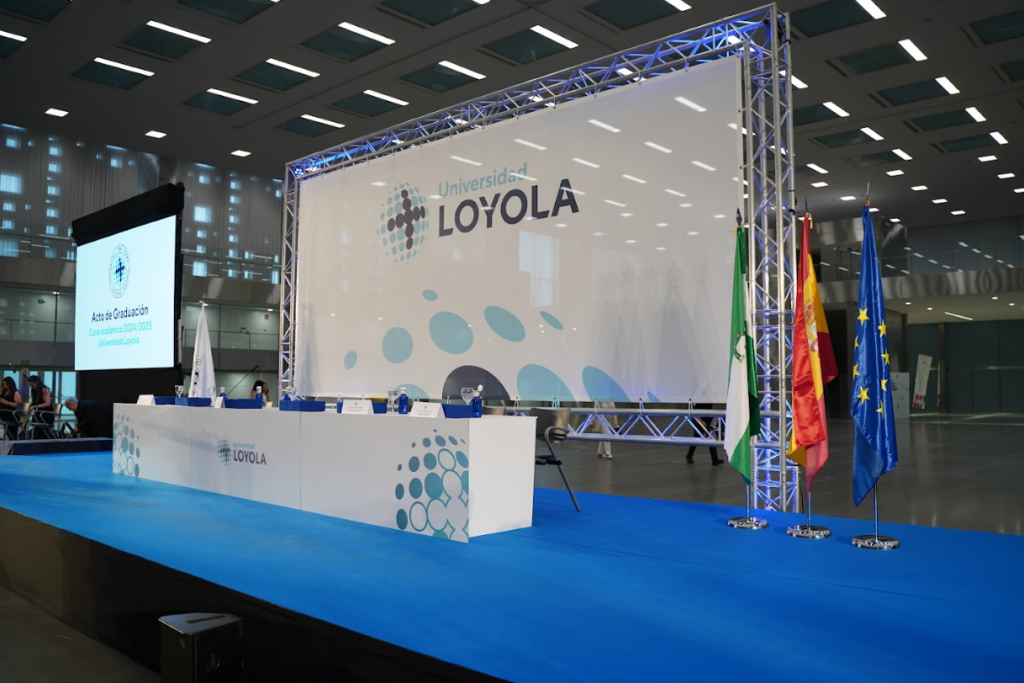 Loyola 2025