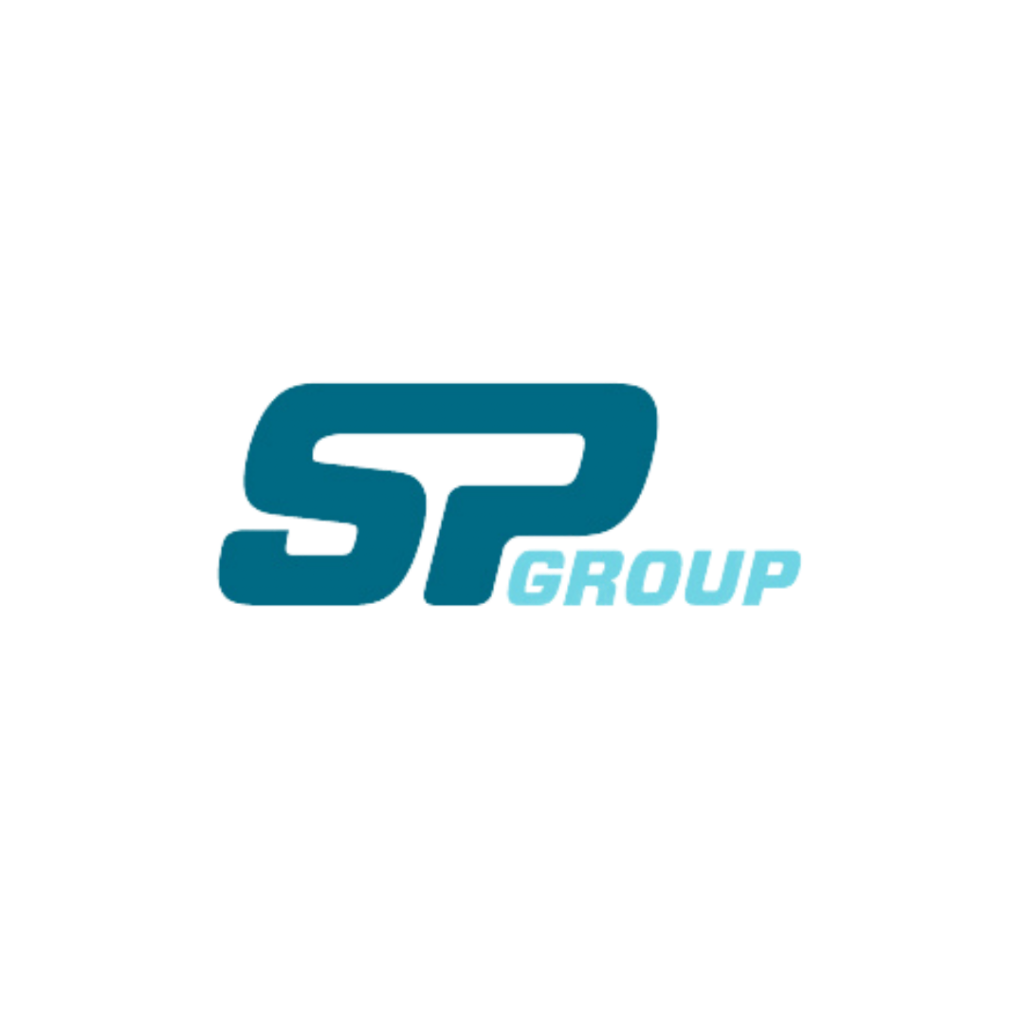 SP Group