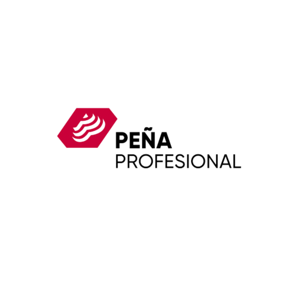 Peña Profesional 2025