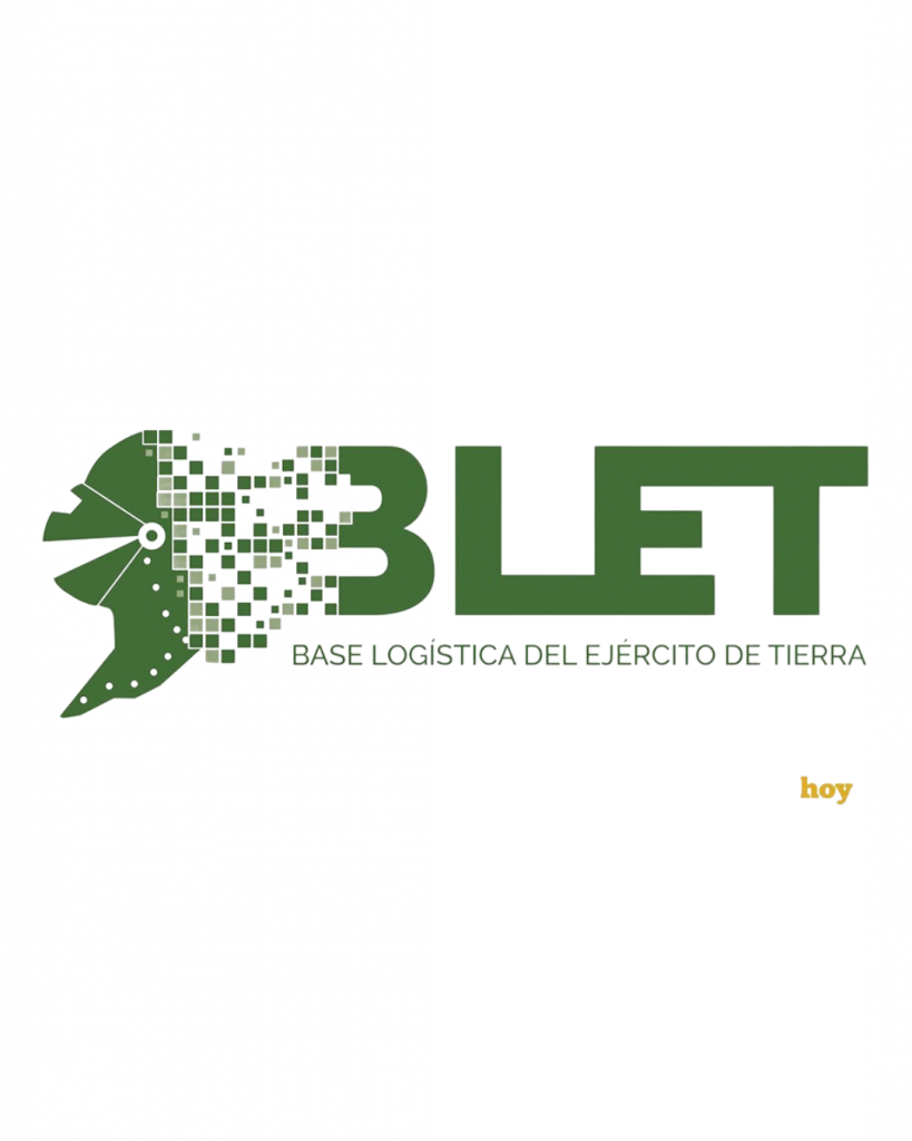 Oposiciones BLET