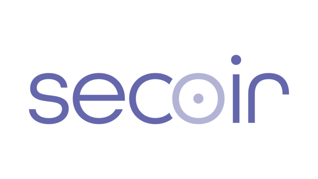 Secoir