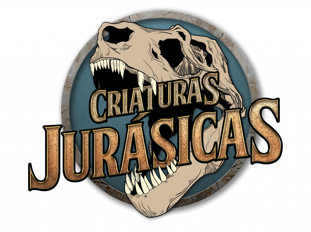 Criaturas Jurásicas Córdoba