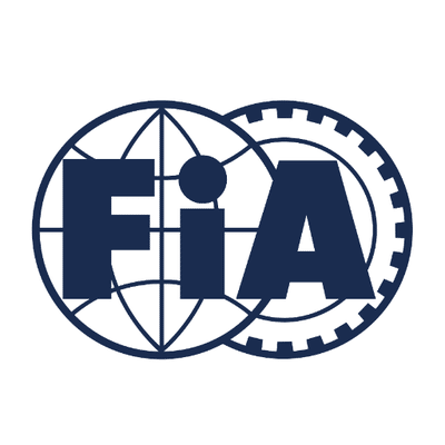 Federación Internacional de Automovilismo