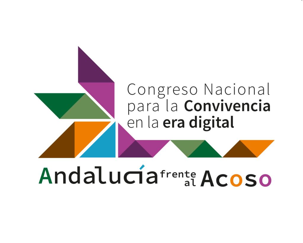 Congreso nacional para la convivencia en la era digital