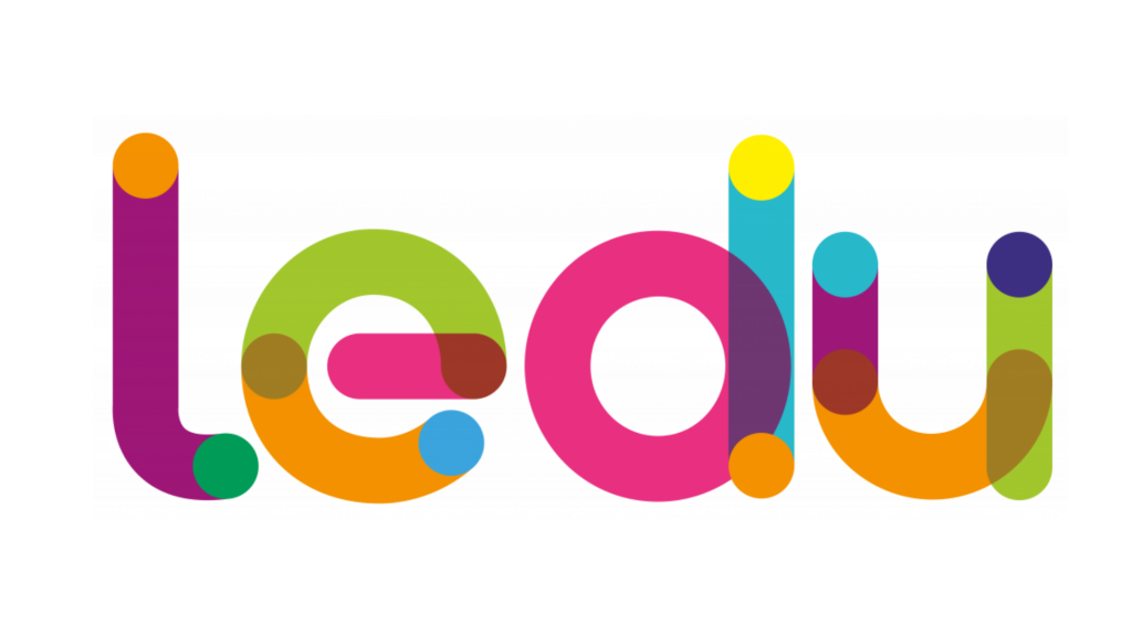 LEDU Liga Española Debate Universitario