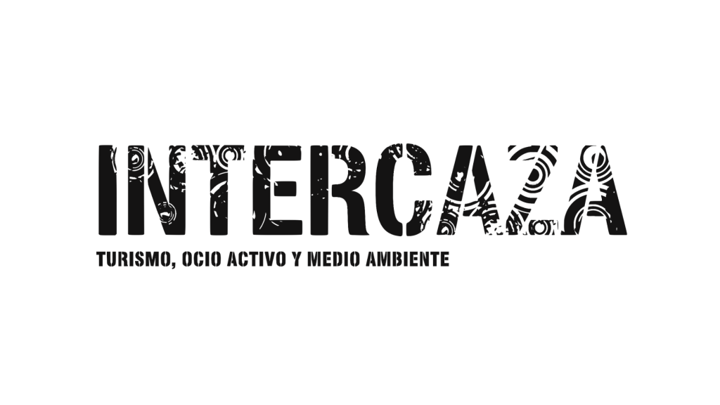INTERCAZA