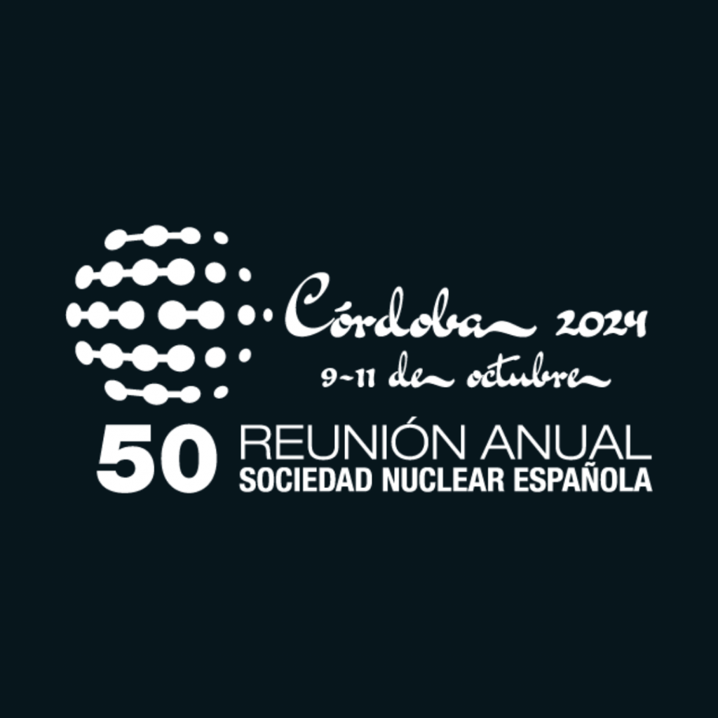 reunion anual sociedad nuclear española 2024