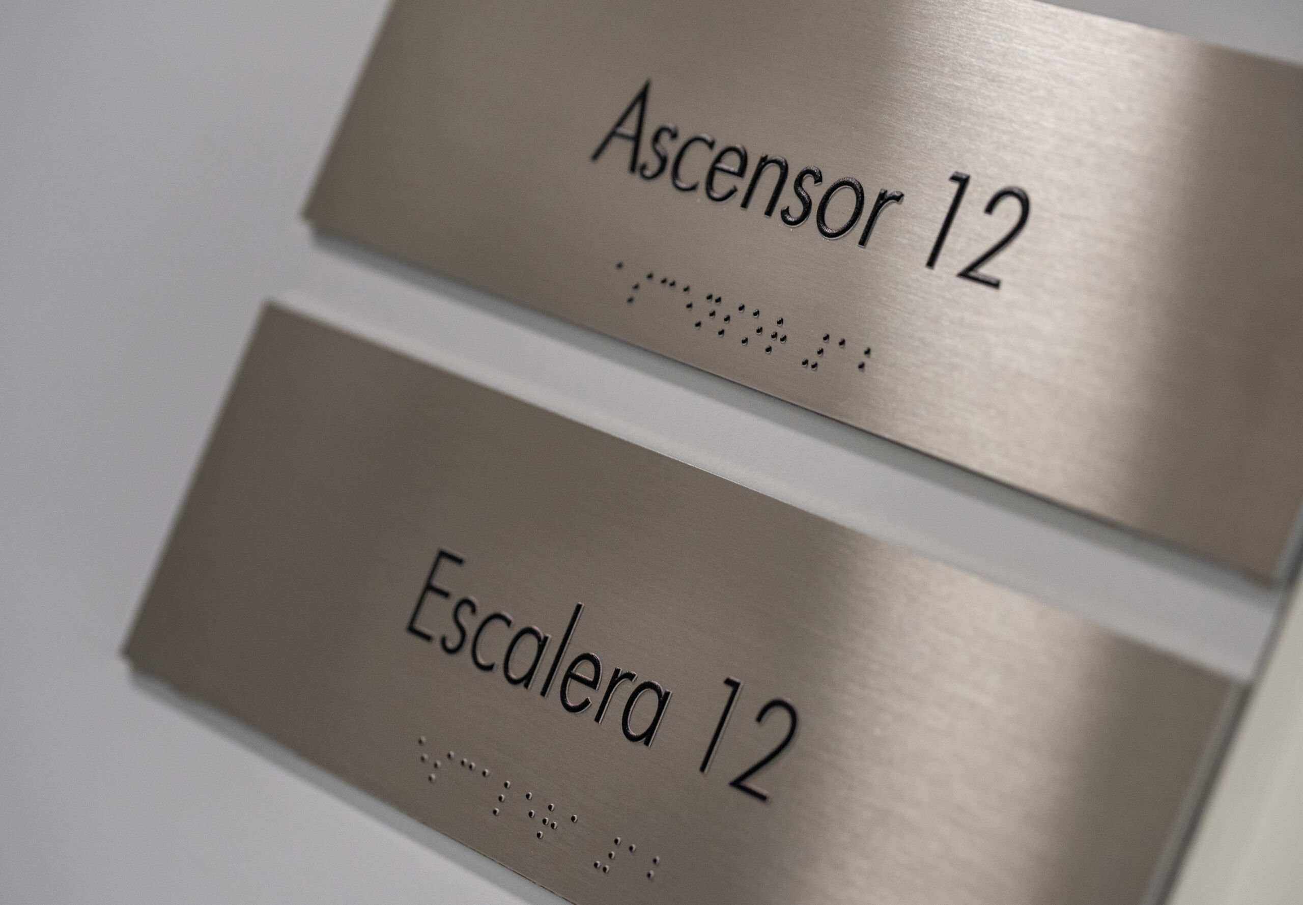 accesibilidad-3