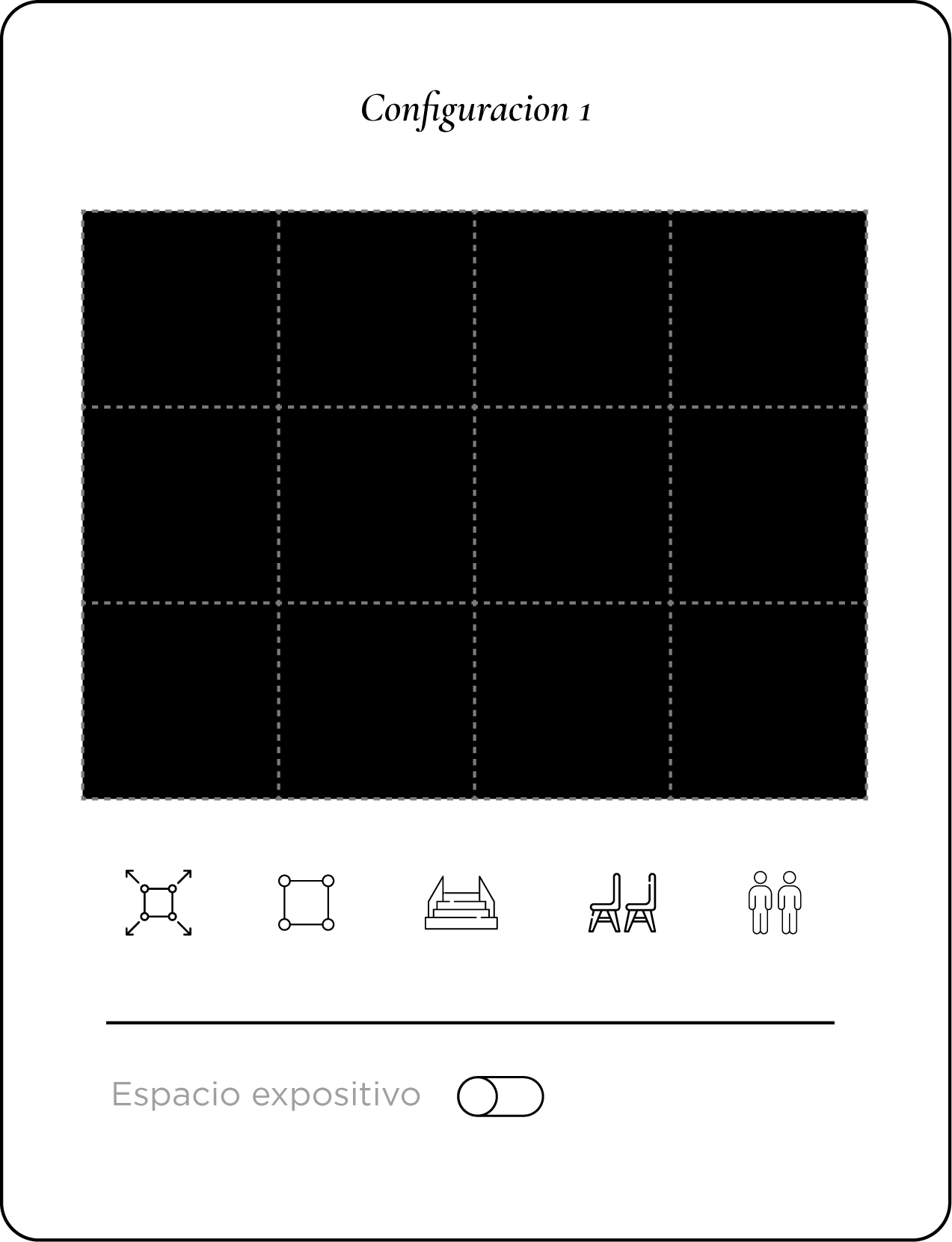 configuraciones-28