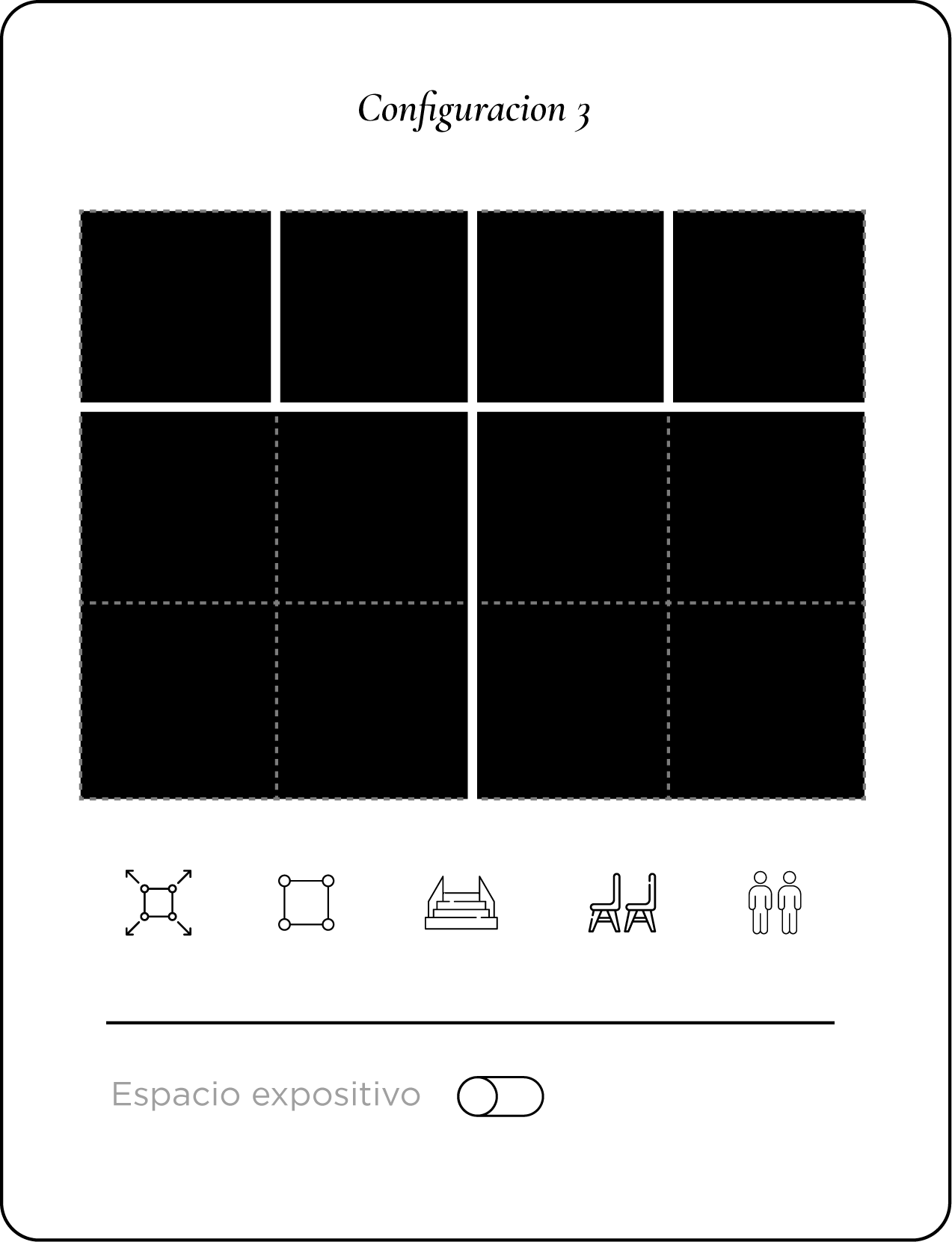 configuraciones-30