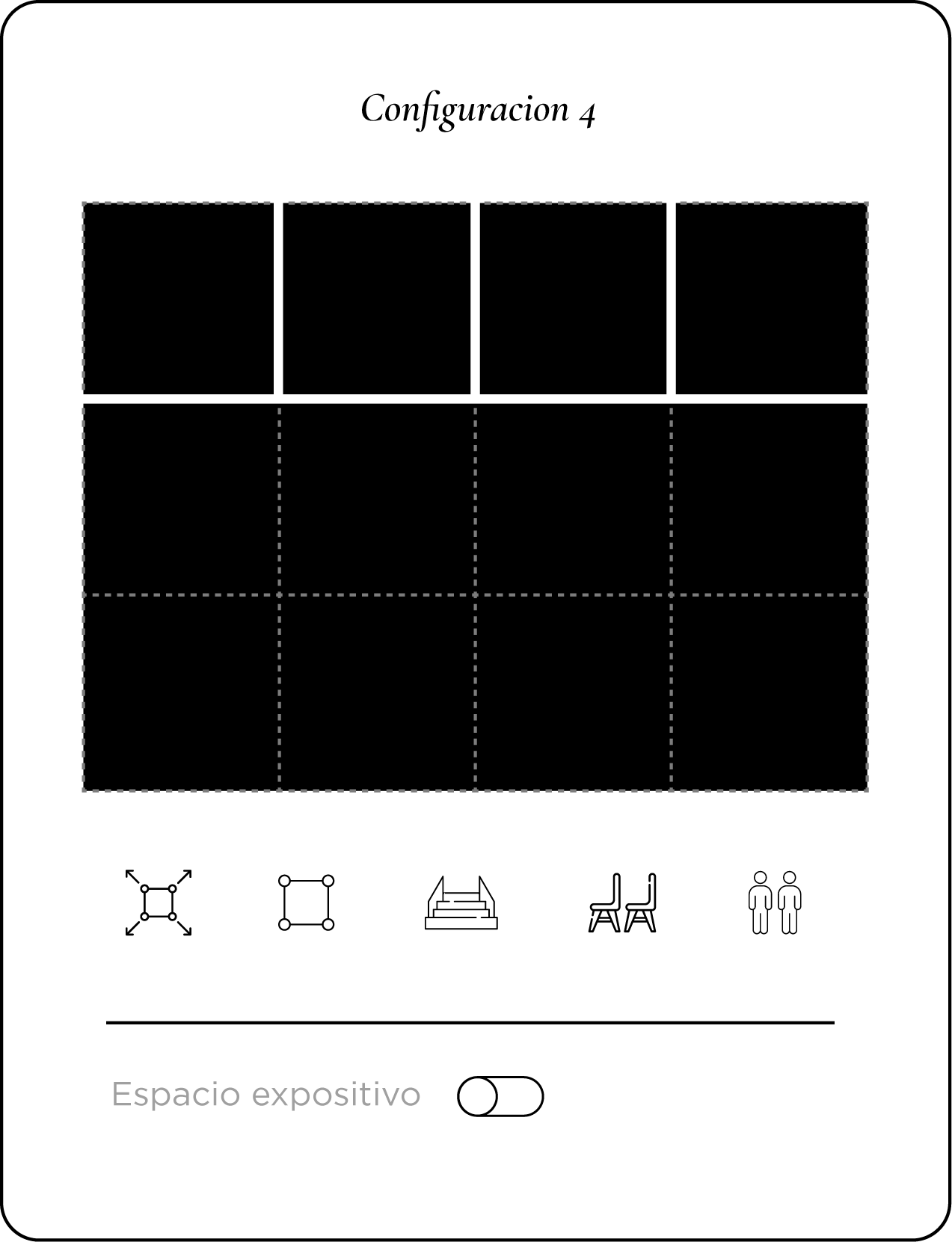 configuraciones-31