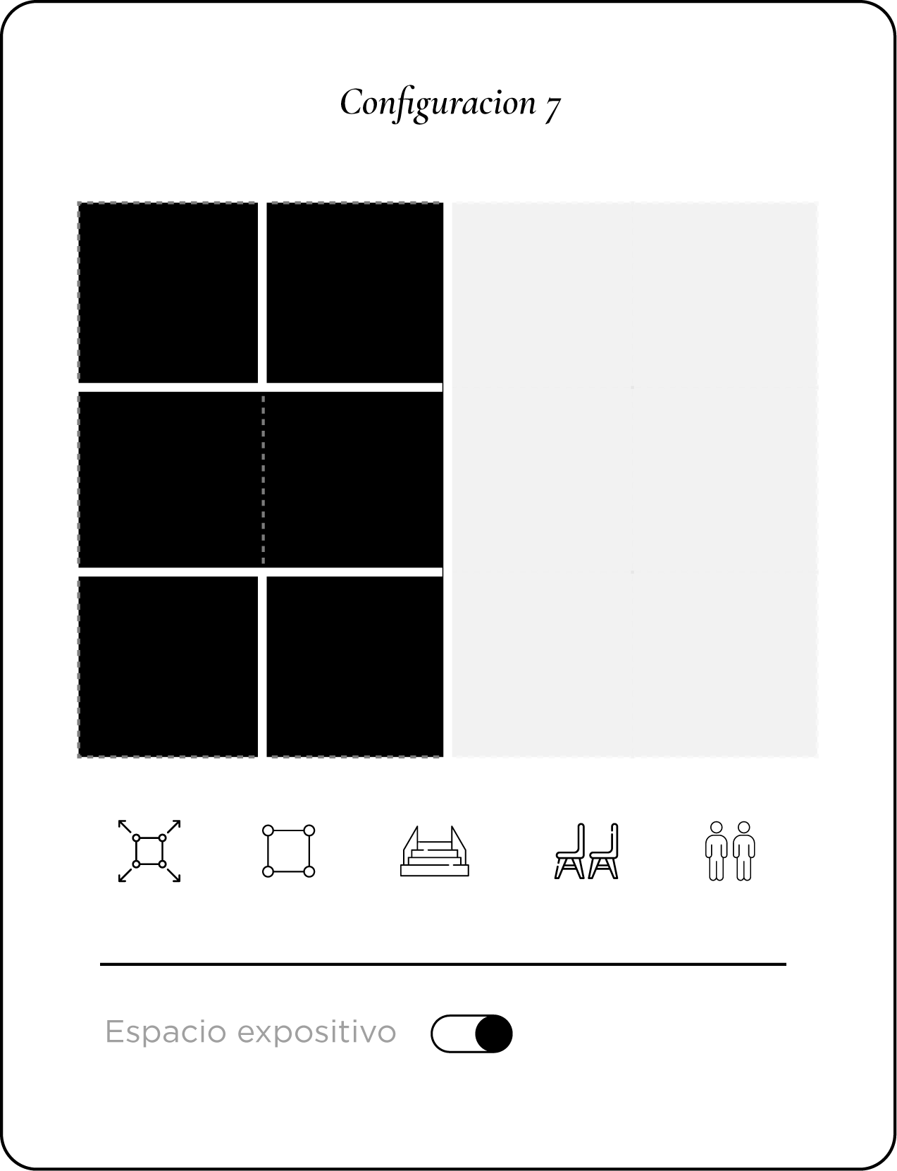configuraciones-32