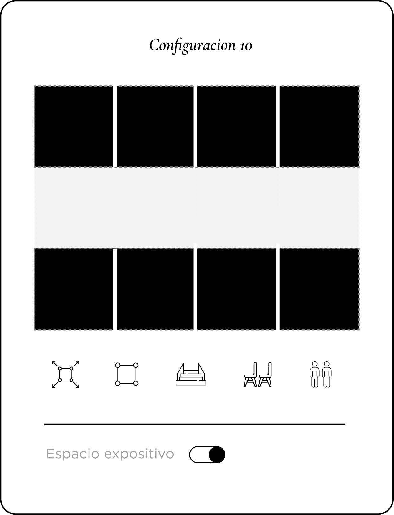 configuraciones-33