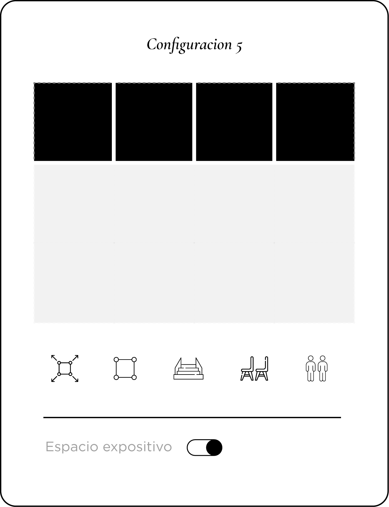 configuraciones-34
