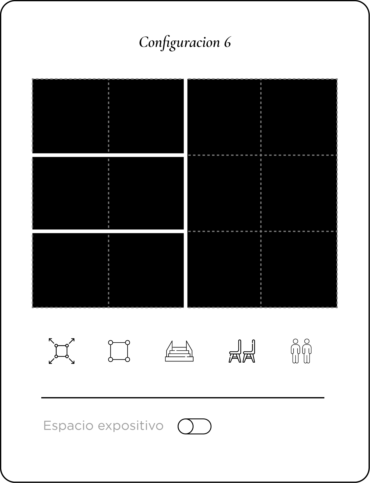 configuraciones-35