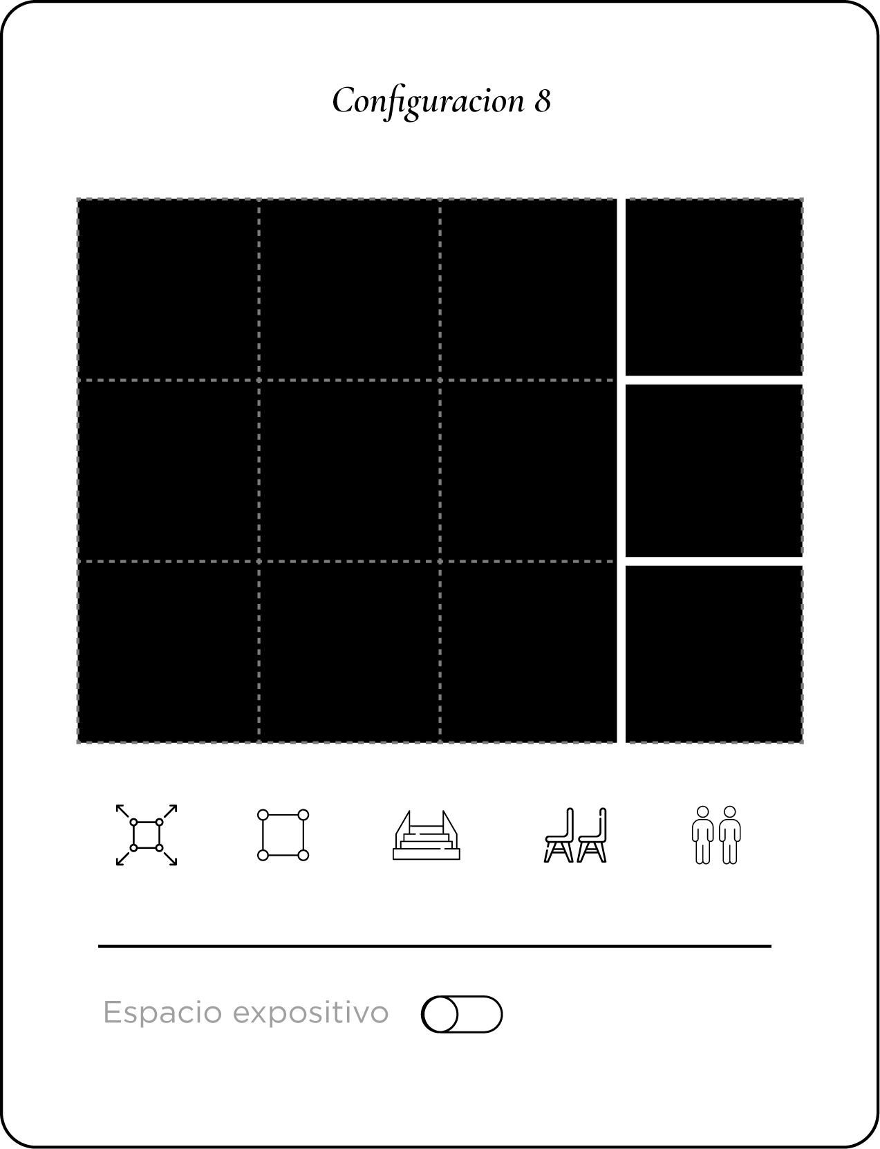 configuraciones-36