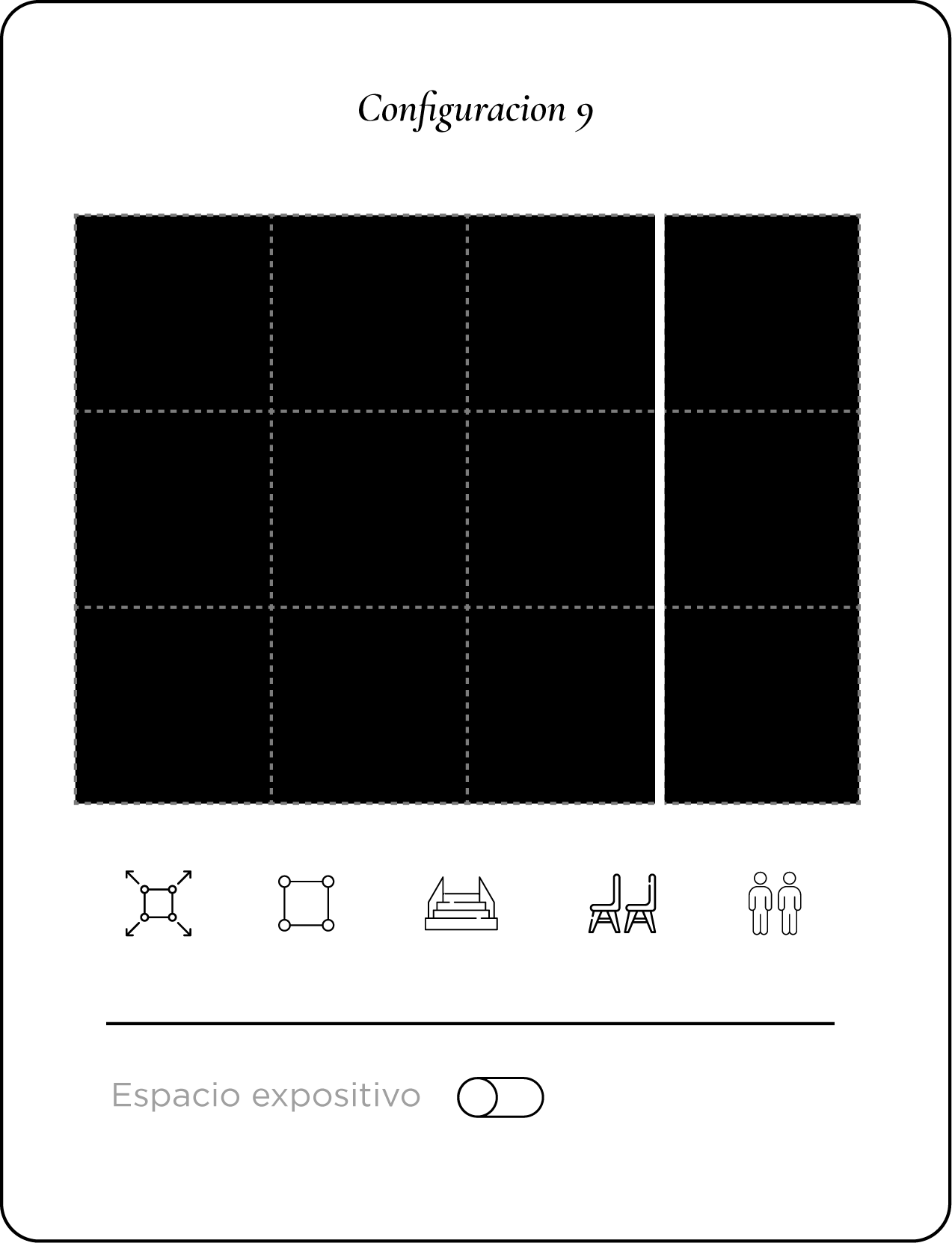 configuraciones-37