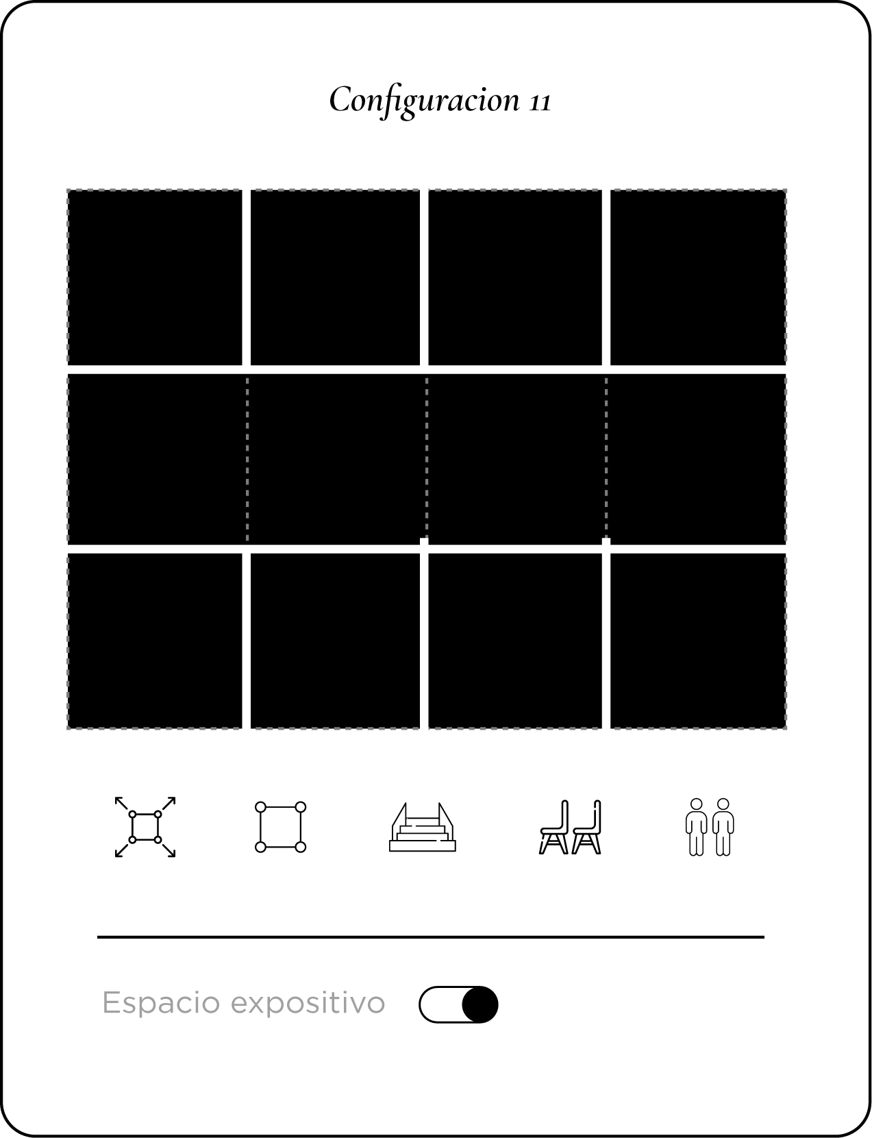 configuraciones-38