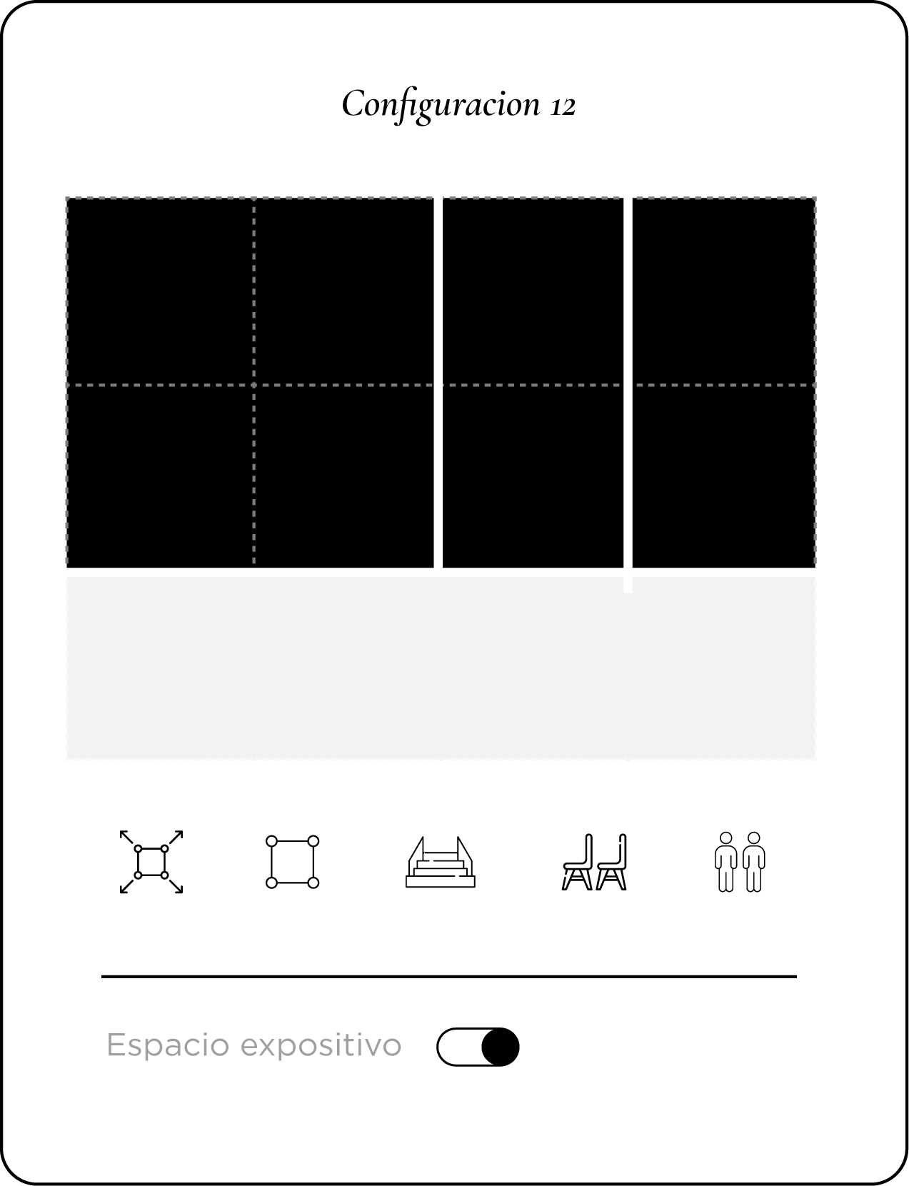 configuraciones-39