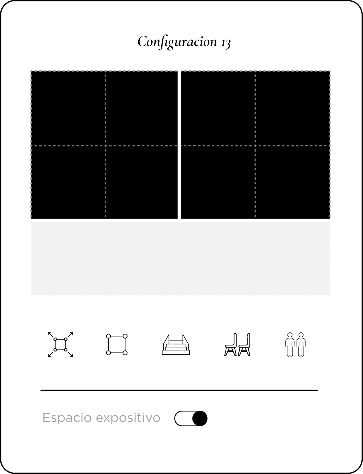 configuraciones-40