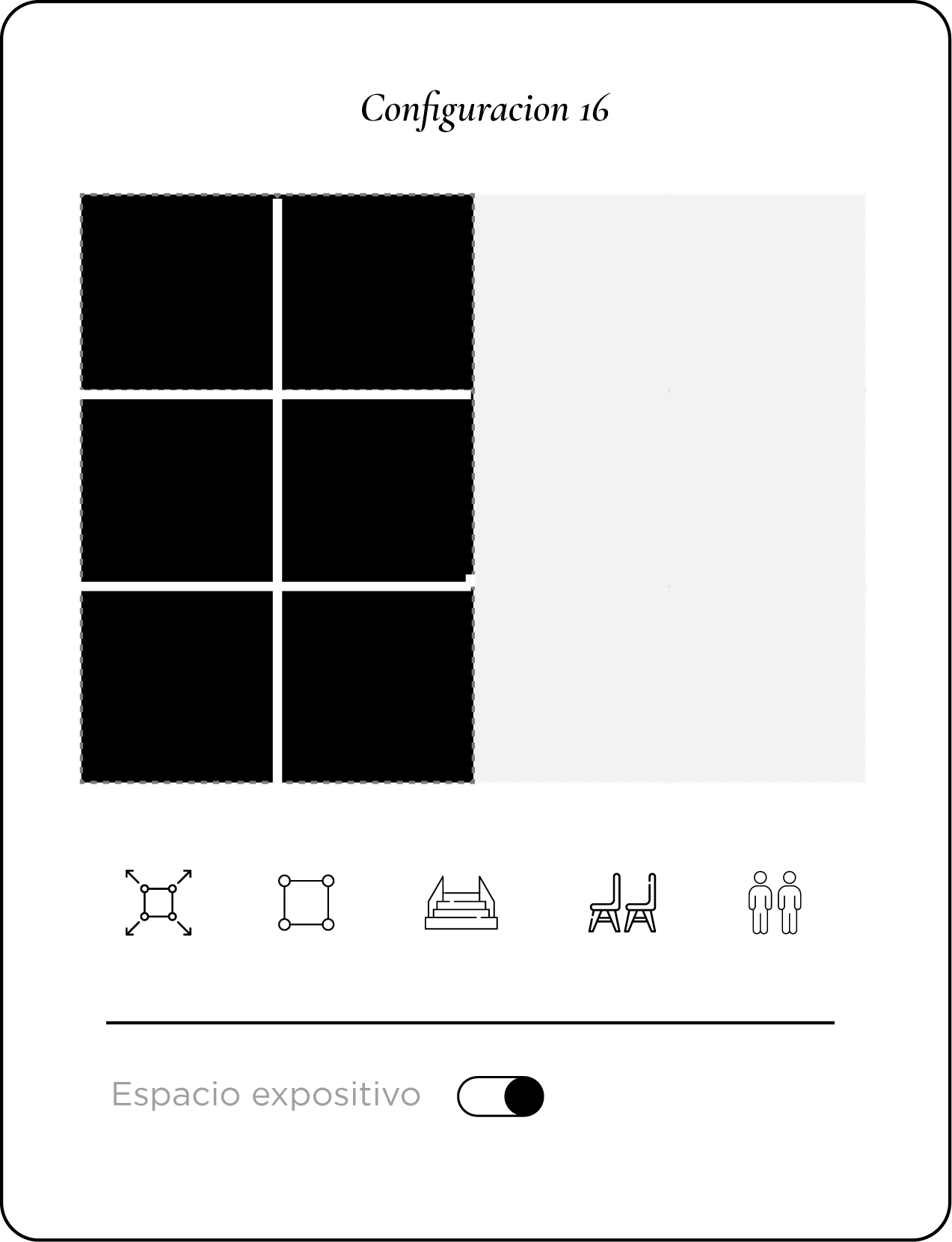 configuraciones-41