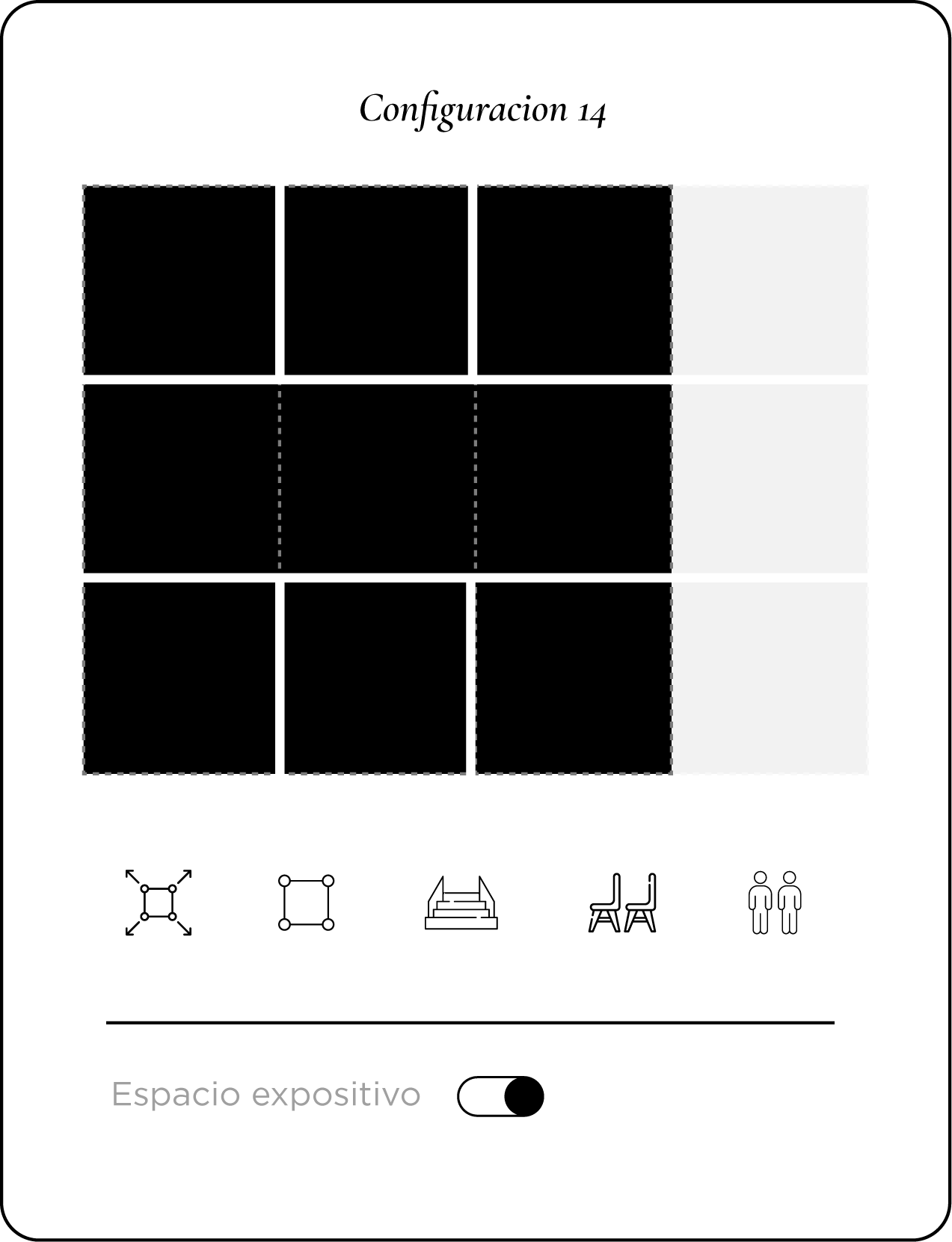 configuraciones-42