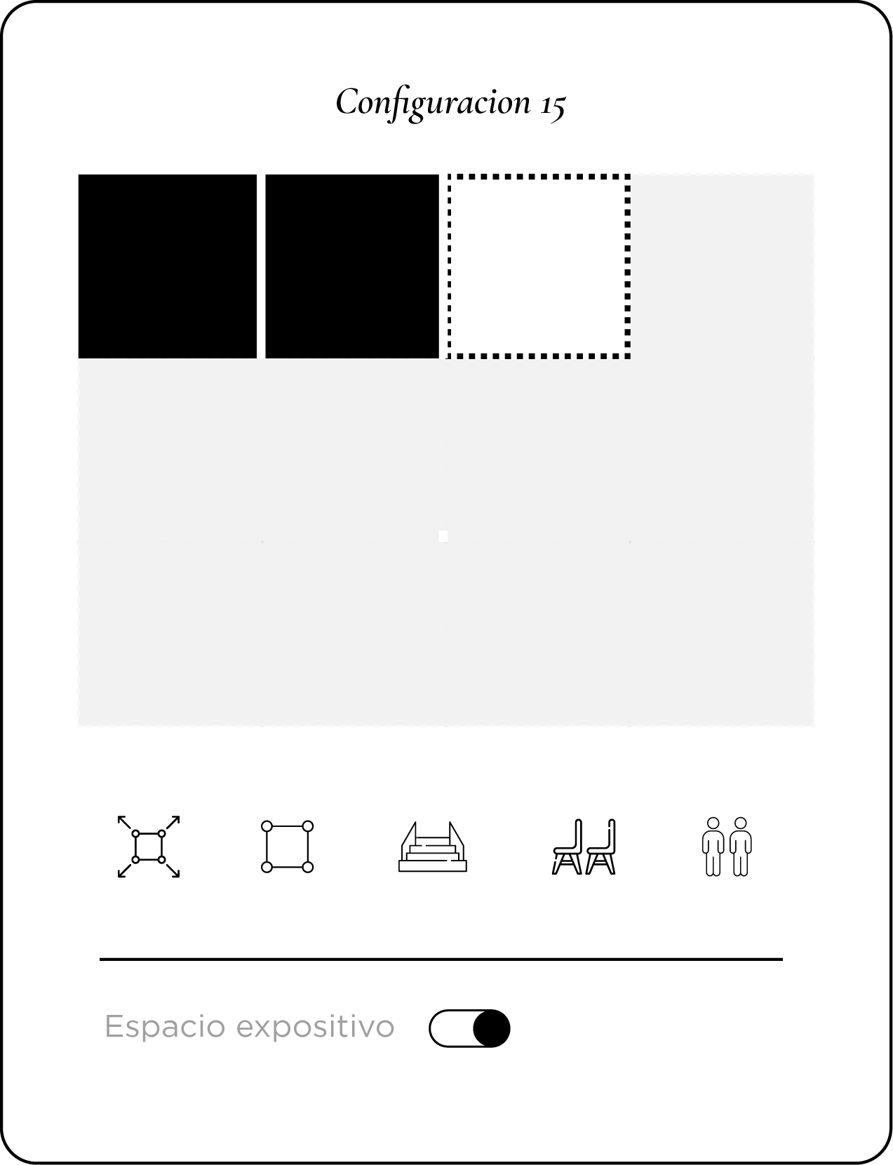 configuraciones-43