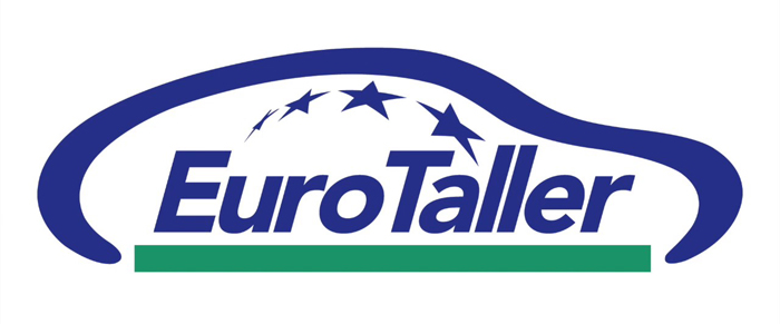 Euro Taller 2024