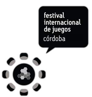 XXI Festival Internacional de Juegos Córdoba 2026