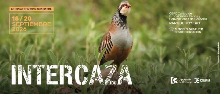 Intercaza