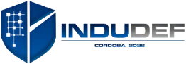 INDUDEF Córdoba 2026